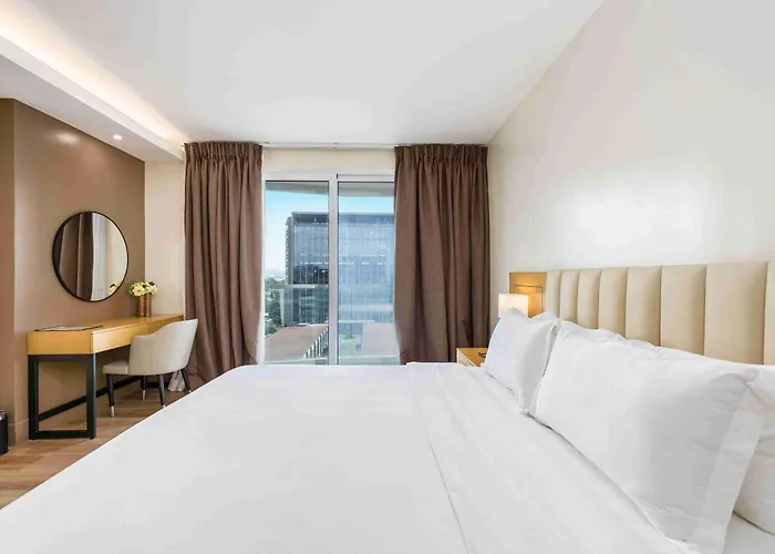 Hotel Citi Park Powered By Cocotel Cebu